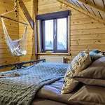 Casa vacanze N°75- Na Uboczu
