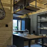 N°75- Na Uboczu Casa vacanze