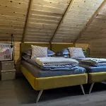 N°75- Na Uboczu Casa vacanze