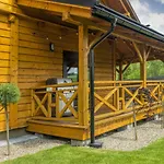 N°75- Na Uboczu Krynica-Zdrój