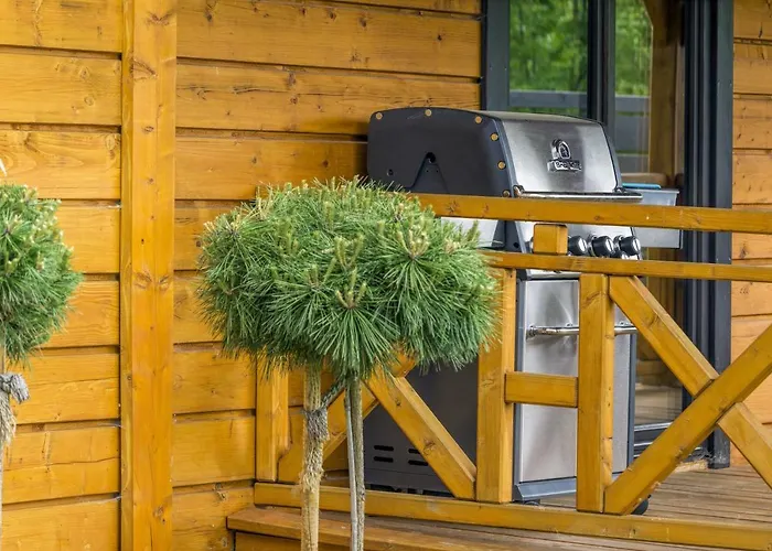 N°75- Na Uboczu * Krynica Zdroj